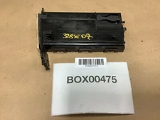 2007 BMW 328XI E90 FRONT DASH DASHBOARD PASSENGER RIGHT SIDE CUP HOLDER OEM+