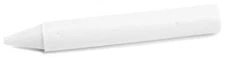 Wilmar 60507 White Paint Stick