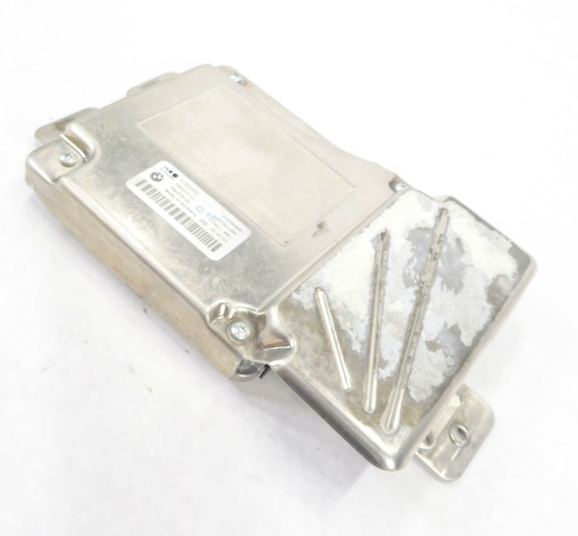 20042005 BMW 525i 530i 545i 645i (E60) DYNAMIC DRIVE ACTIVE STEERING