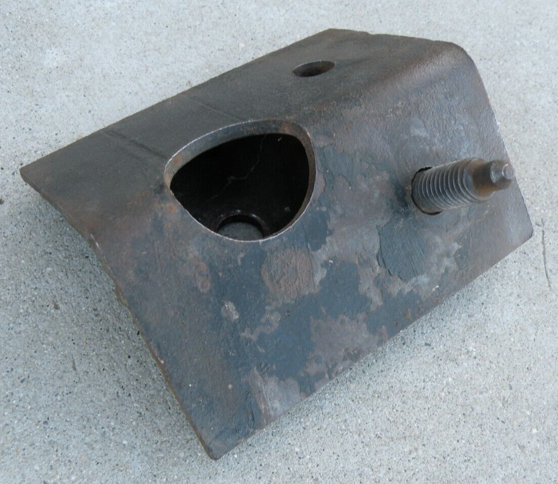 Picture 6 of 11