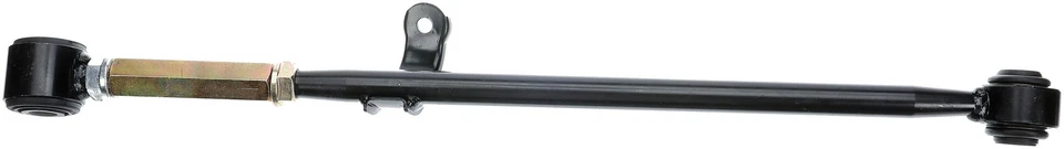 Brazo de control trasero izquierdo inferior trasero para Toyota Avalon Dorman 1995-1996 Foto 4 de 4