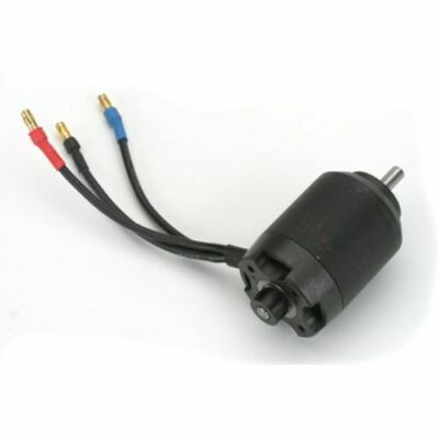 e flite apprentice motor