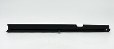 Oem 2018 - 2023 Bmw X3m F97 X3 G01 Rear Sun Shade Right Door Window Roller
