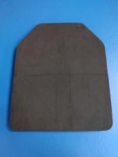 EVA Foam Plate Carrier Vest Armor Plates 2pcs For Airsoft Game Paintball Game