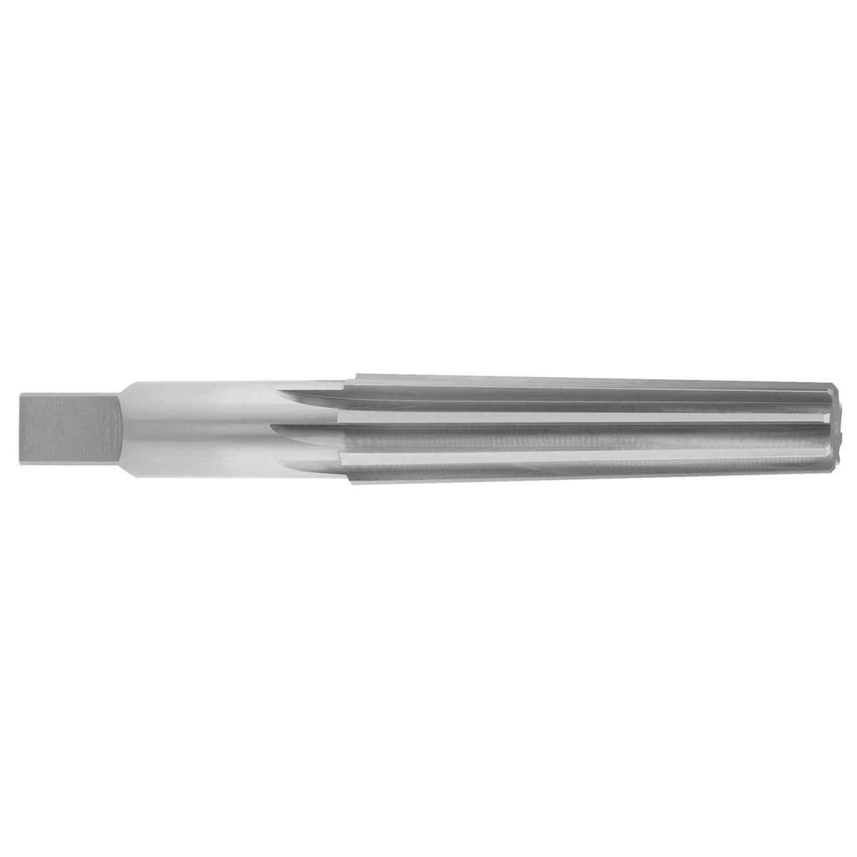 Mt3 reamer online