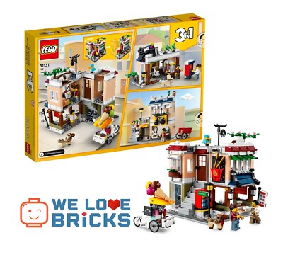 All best sale lego brands