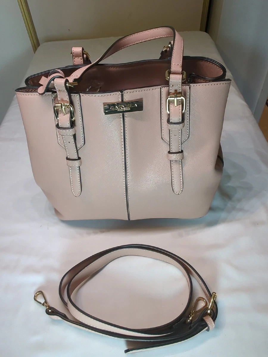 Carvela hotsell shopper bag