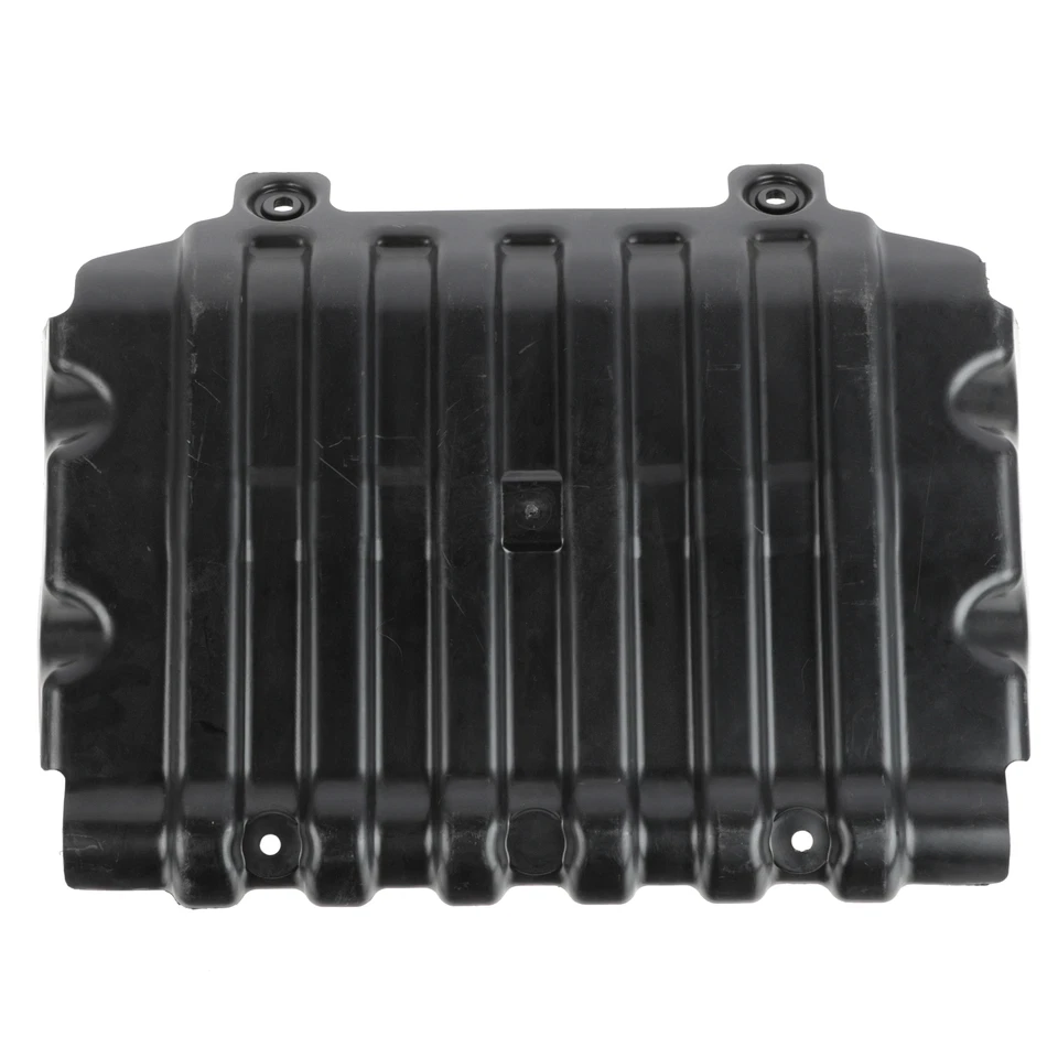 Genuine GM 2007-2014 Cadillac Chevrolet GMC Escalade ESV Lower Shield 22781371 - Изображение 3 из 4