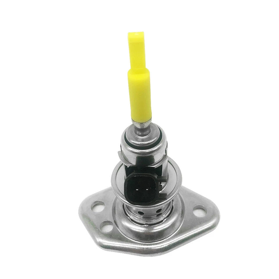 MOPAR 04627241AF Diesel Exhaust Fluid Injector for Dodge Ram 2500 3500 6.7L - Image 4 of 4