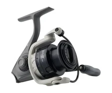 NEW - Abu Garcia MAXZSP40-C Max Z Spinning Reel, Size 40, 5.8:1 Max Z 40