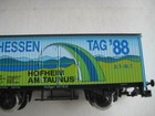 Bild 4 von 6
