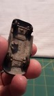 Bild 3 von 10