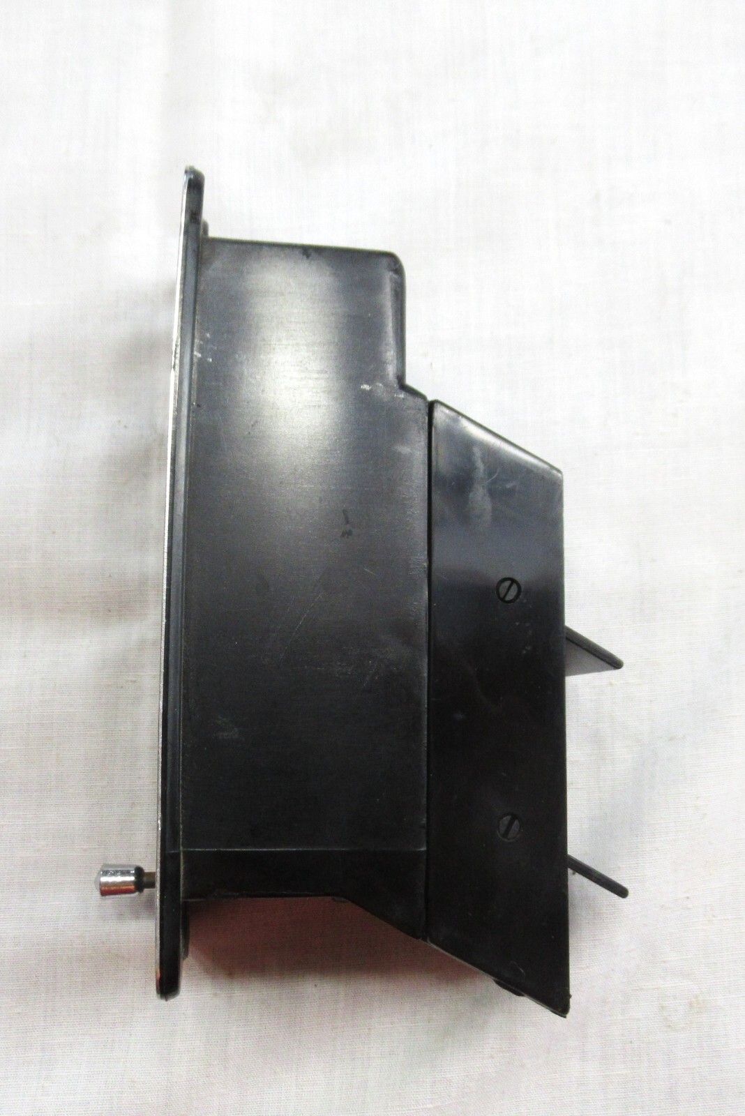 Picture 3 of 6