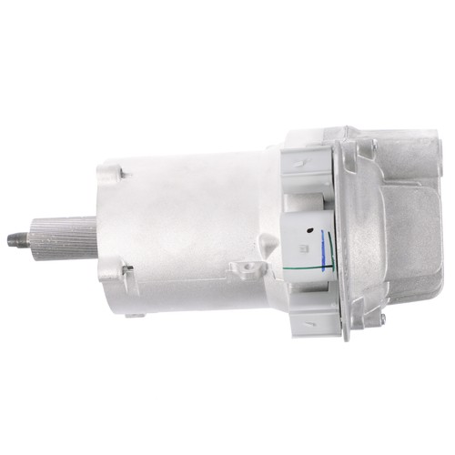 Genuine GM Power Steering Assist Motor Kit 23361176 - Picture 4 of 4