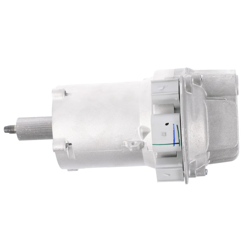 Kit de motor de asistencia de dirección asistida GM 23361176 genuino Foto 4 de 4