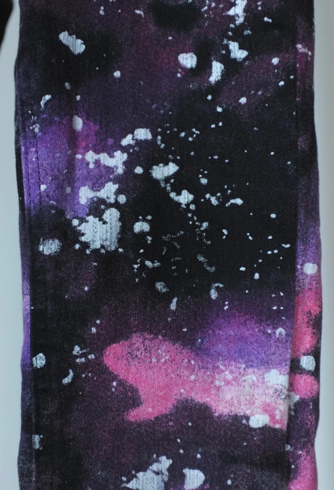 Picture 4 of 4