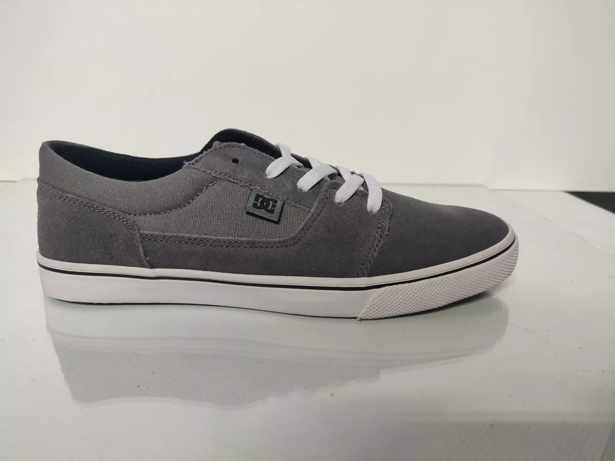 Dc clearance tonik damen