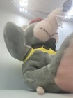 Bild 8 von 23