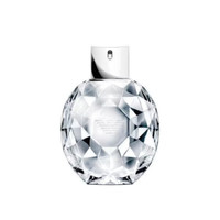 Emporio Armani Diamonds - 50ml Eau de Parfum For Her, Brand New & Authentic