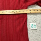 Bild 8 von 13