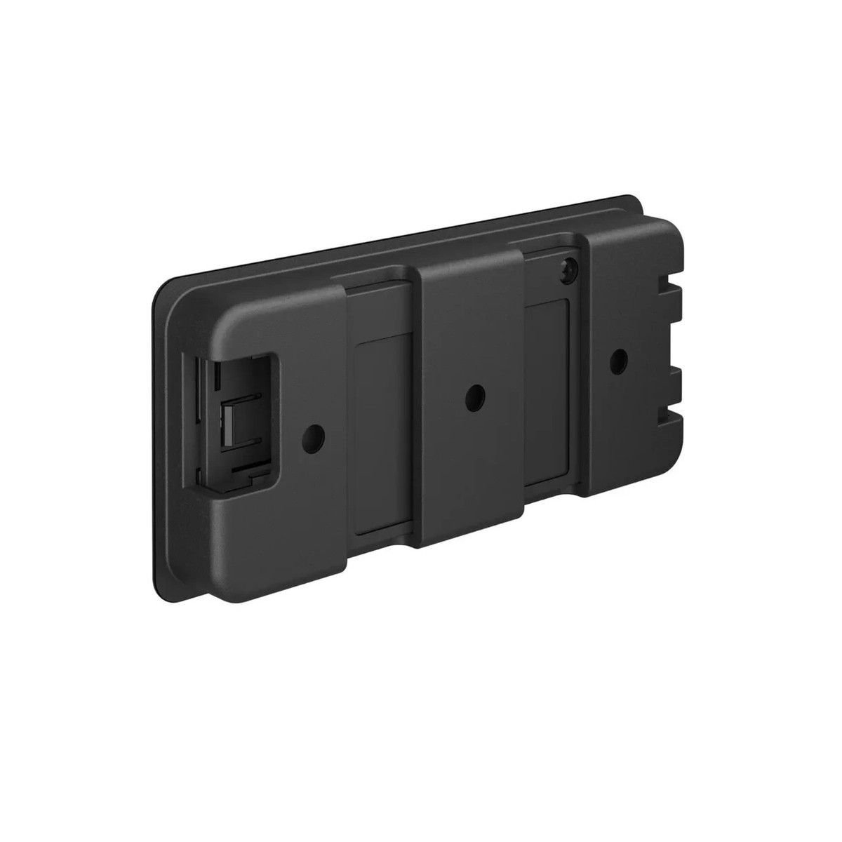 Audison オーディソン DSP Bit One DRC MP付き Amazon.com: Audison bit One.1 Signal Interface Processor