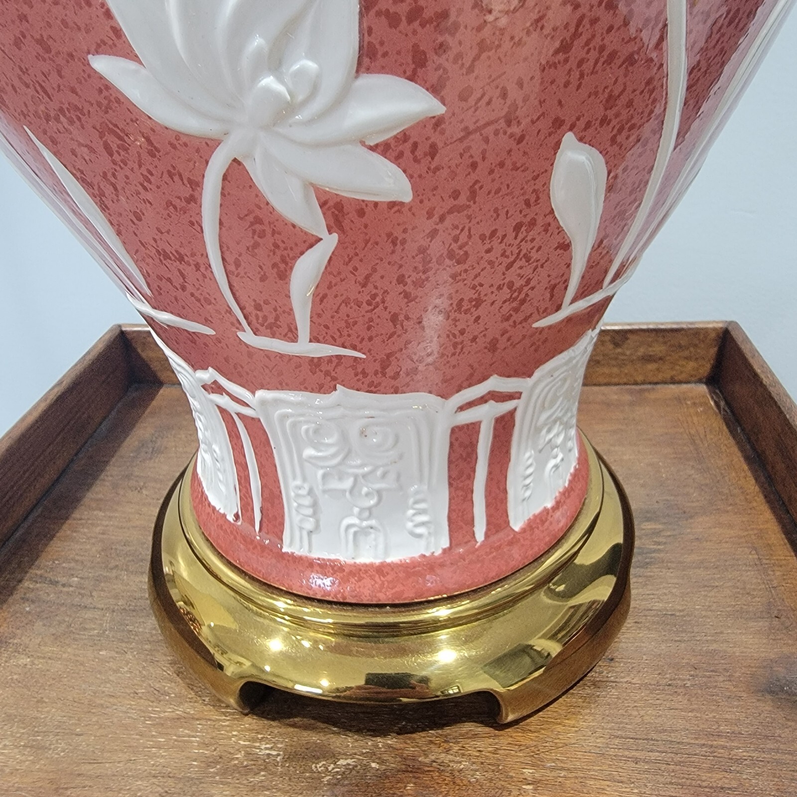 Picture 4 of 12