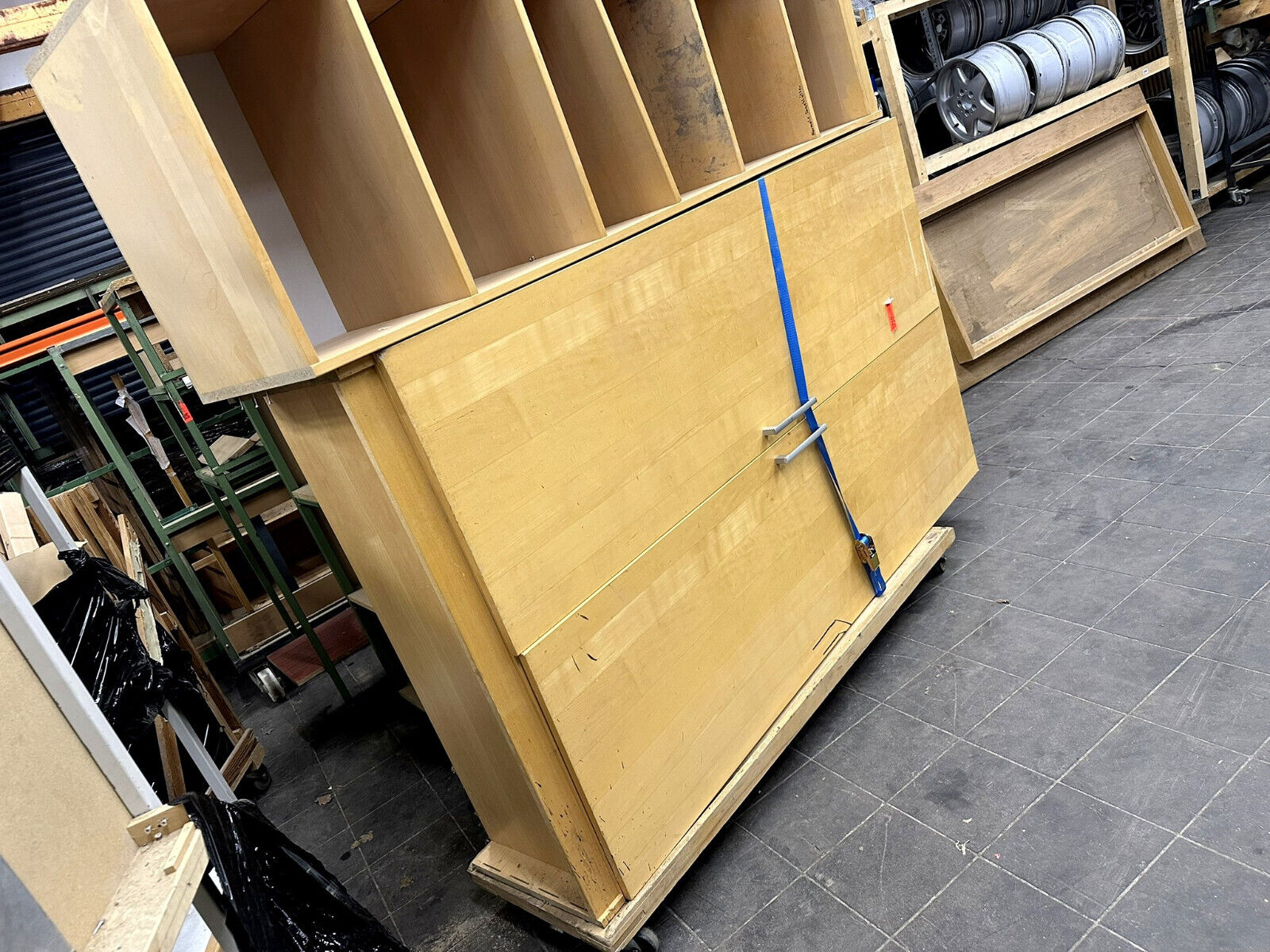 Bild 13 von 17