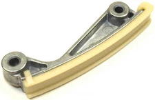 Engine Timing Chain Guide Cloyes Gear & Product 9-5599