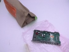 OEM Whirlpool IncludeCORE Dishwasher Electron Control Board Core