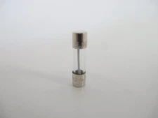 FUSE 5X20MM 1.25A 250V FOR WASCOMAT W75,125,185 PART# 875011