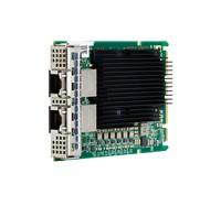 P10097-B21 HPE Broadcom BCM57416 Ethernet 10Gb 2-port BASE-T OCP3 Eingebaut  ~D~