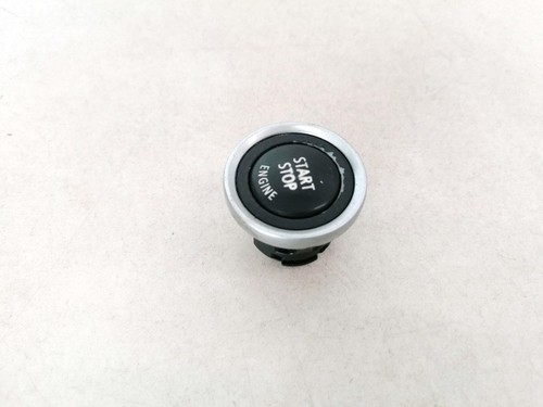 915494504 Anlassschalter 10862510 BMW 3-Series DE1448725-89