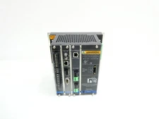 Eaton PXM8000 PXM8051A1AA 65d8061g001 Power Xpert Meter