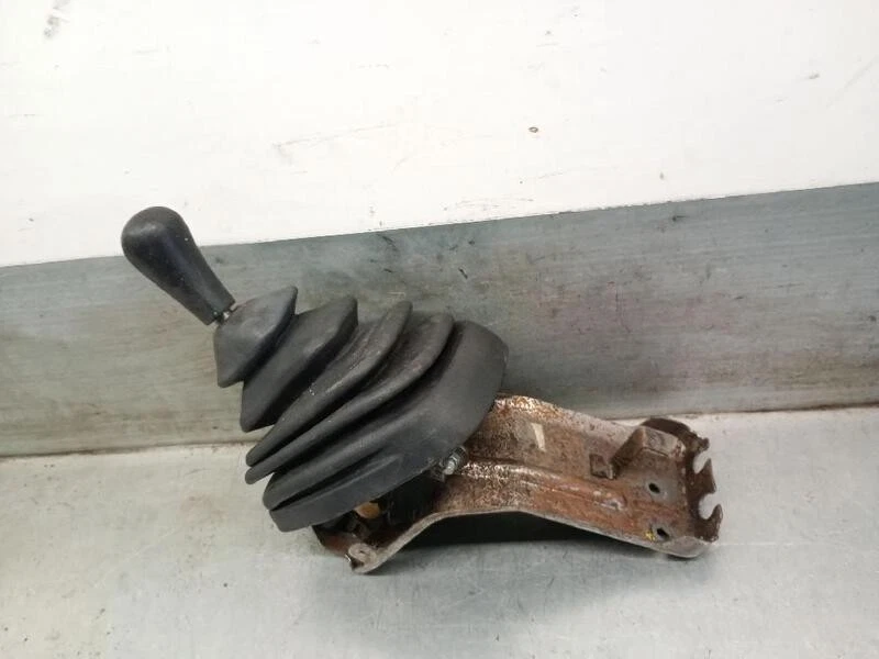 8200755868 levier de vitesse pour RENAULT MODUS GRAND MODUS (F JP0 ) 5379184 - Photo 3/4