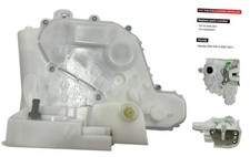 72110-SWA-D01 Door Latch Lock Actuator Compatible with Honda CRV CR-V 2007