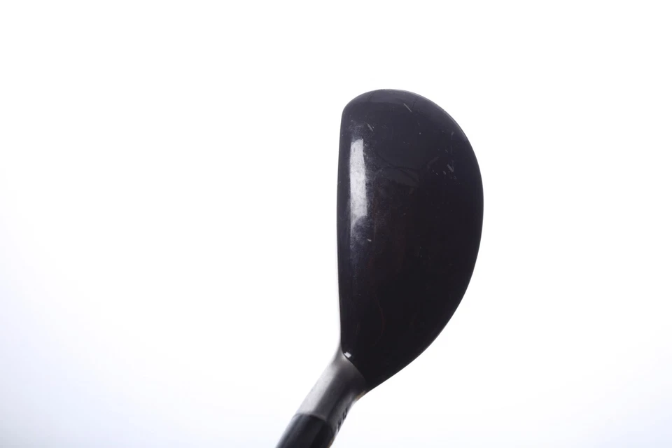 Cleveland 588 23* 5H Hybrid Stiff Flex Aldila Matrix Ozik Altus Good - Image 3 of 4