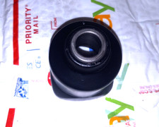 Ingersoll Rand 2130 12 Air Impact Wrench Gun Front Nose