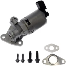 Dorman (OE Solutions) 911-205 OE Solutions™ ENGINE PARTS OEM