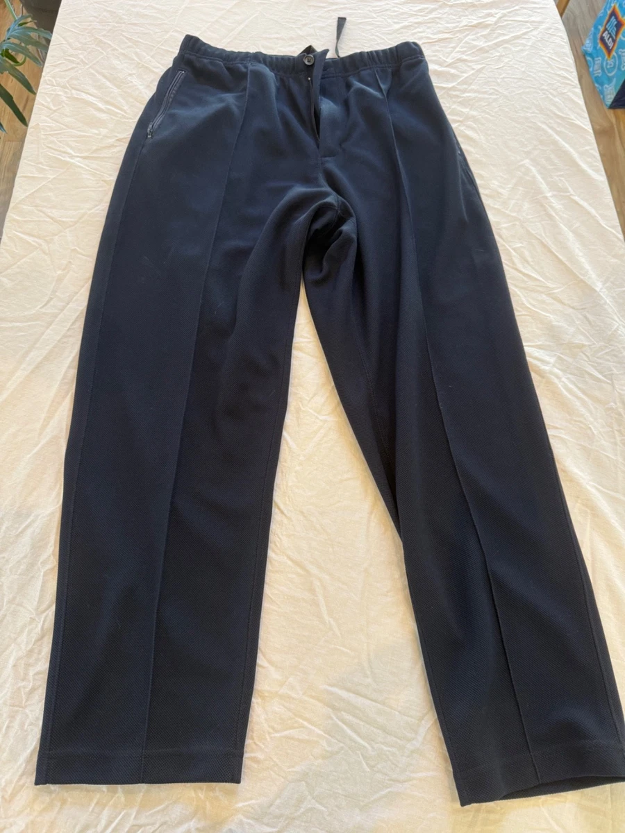 Blue Men's Engineered Garments for sale | eBay