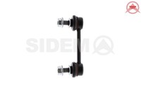 Sidem Koppelstange Stabilisator 35261 FüR Alfa Giulia Stelvio 952ABA25B 952ACA25