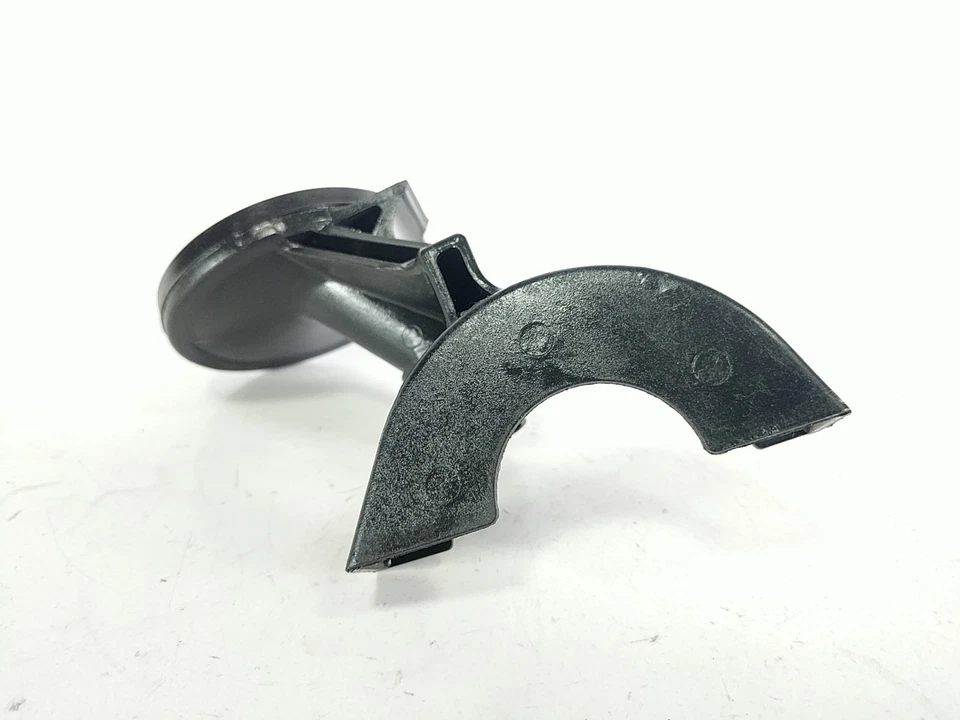 Pantalla de bomba de filtro de aceite Yamaha FZ6R 16 PBT-GF15 Foto 4 de 4