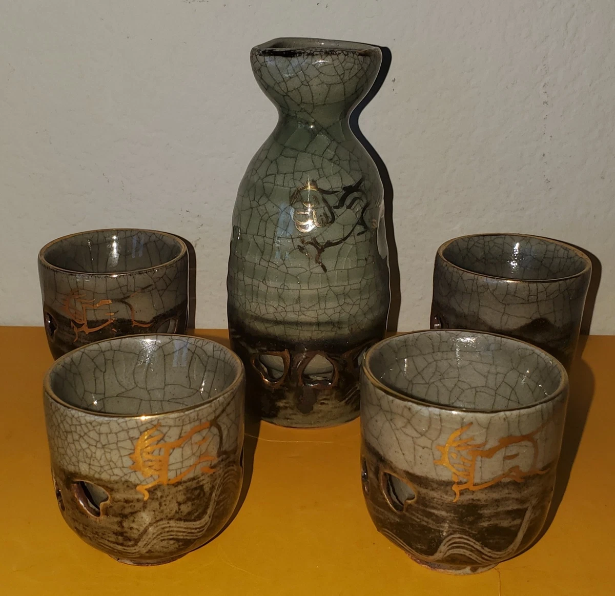 somayaki products for sale | eBay