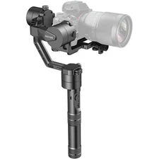 Zhiyun Crane V2 3-Axis Gimbal Stabilizer