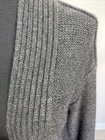 Foto 4 di 9
