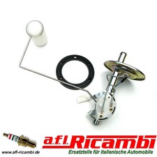Tankgeber-fuel level sensor Alfa Spider 2000 ie 105/115 Bj.1986-1993