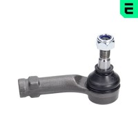 Optimal Spurstangenkopf Gelenkkopf G1-1477 FüR Ford Fiesta 6 CB1 CCN Van MAX JK