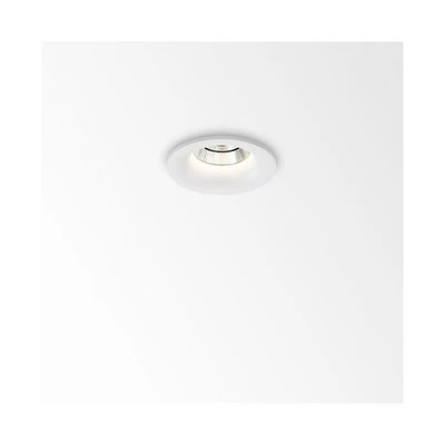 Delta light 2022628120w reo soft s1 white