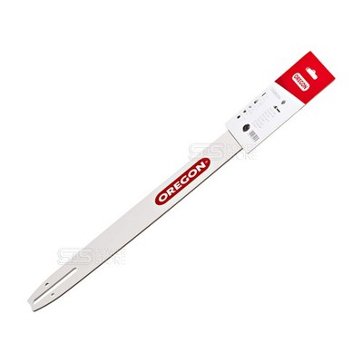 Oregon Führungsschiene 084MLEA041 Micro-Lite Schwert 20 cm 3/8'' Mini 1,1 mm 90PX