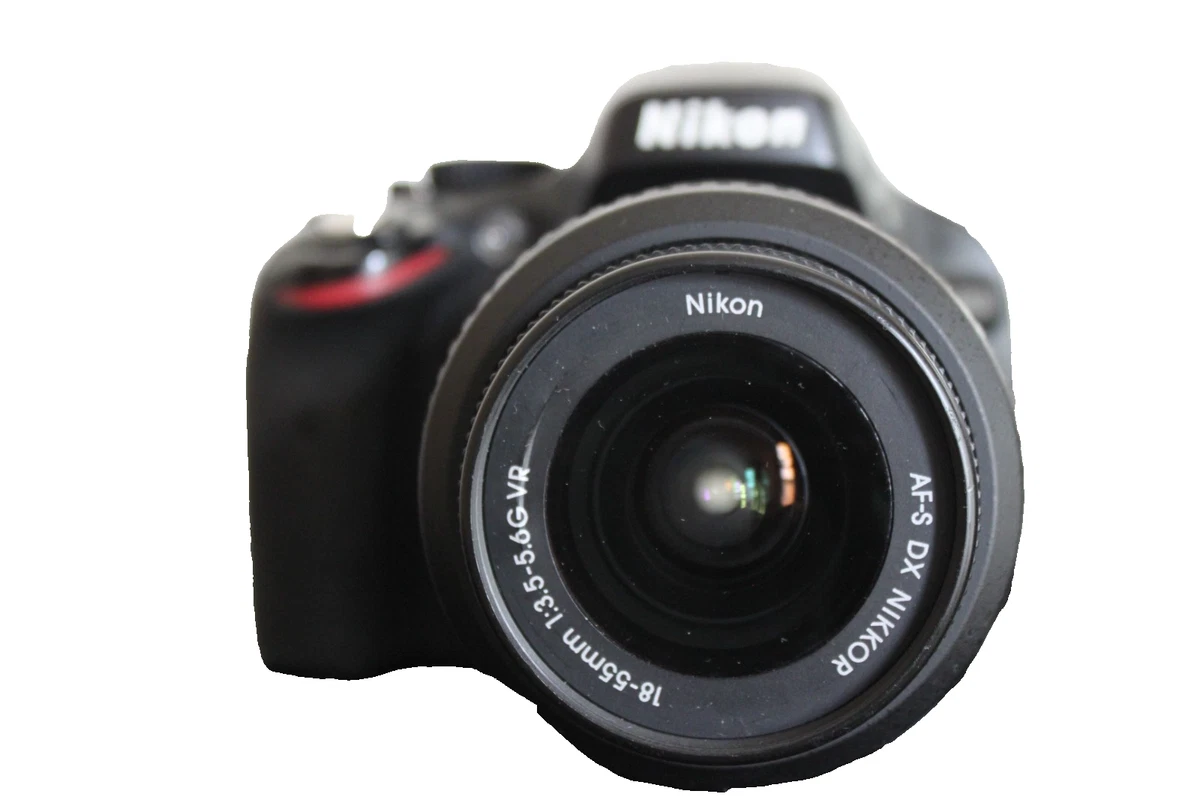 Nikon d5100 18-55 VR Kit  50mm f1.8G ニコン Amazon.com : Nikon D5100 16.2MP Digital SLR Camera & 18-55mm VR