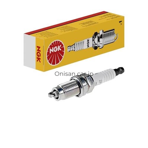 NGK Spark Plug 6430 Integrated Type ZFR6E-11